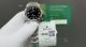 Clean Factory Rolex Air-King 3132 Black Face Watch 39mm 041013 (7)_th.jpg
